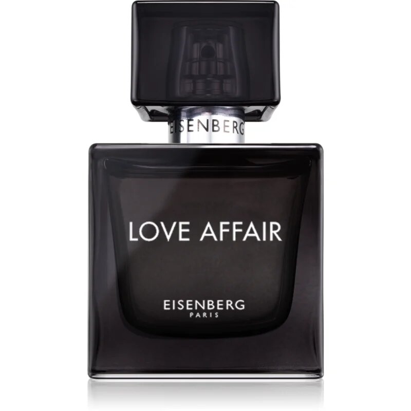 Eisenberg Love Affair парфюмна вода за мъже 50 мл.