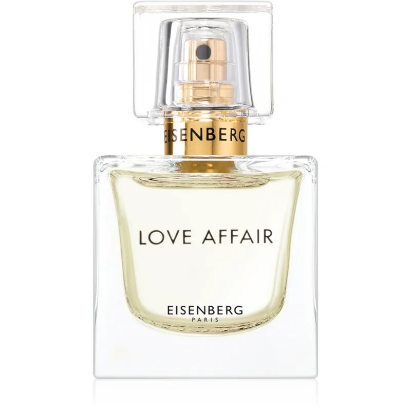 Eisenberg Love Affair парфюмна вода за жени 30 мл.