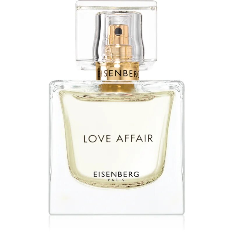 Eisenberg Love Affair парфюмна вода за жени 50 мл.