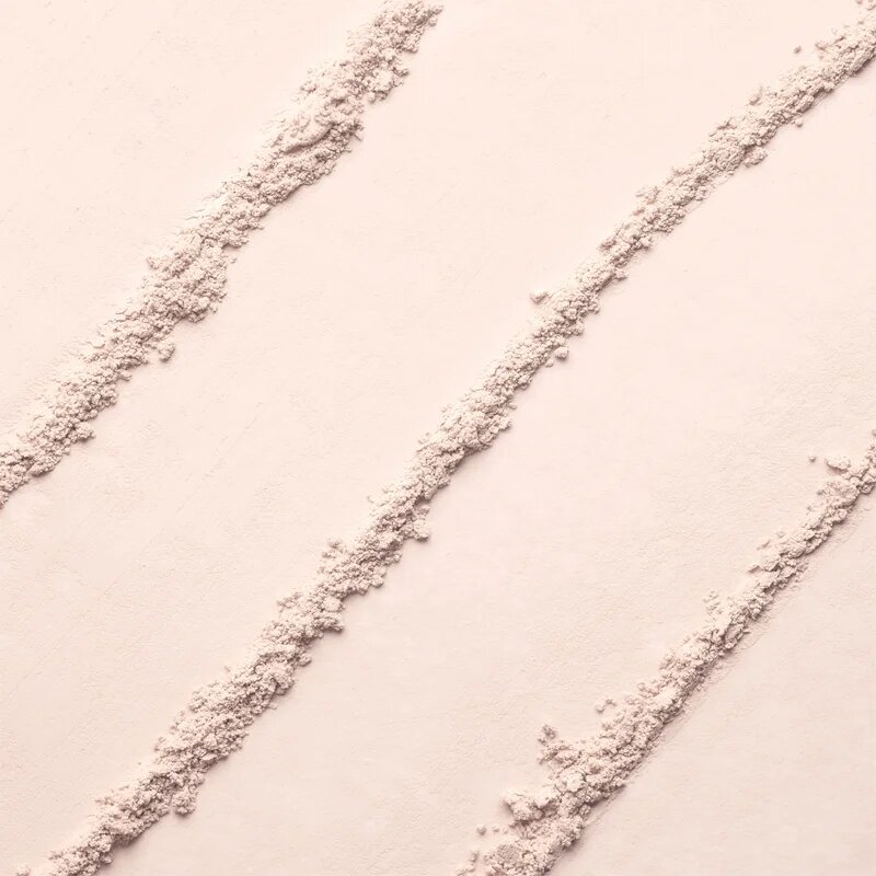 Eisenberg Poudre Libre Effet Floutant & Ultra-Perfecteur матираща насипна пудра за перфектна кожа цвят 01 Translucide Neutre / Translucent Neutral 7 г