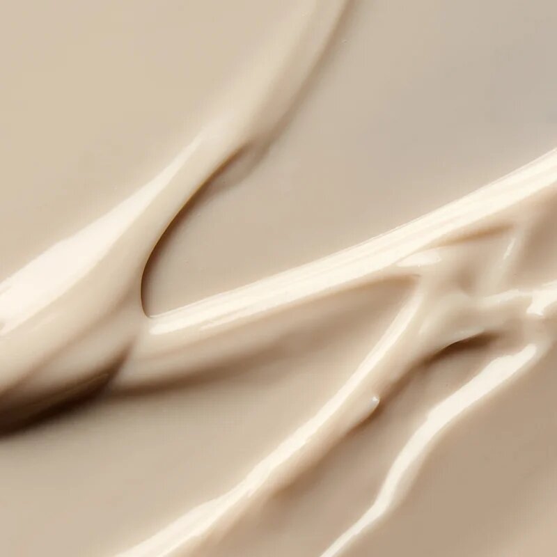 Elemis Body Exotics Frangipani Monoi Body Cream луксозен крем за тяло 50 мл.