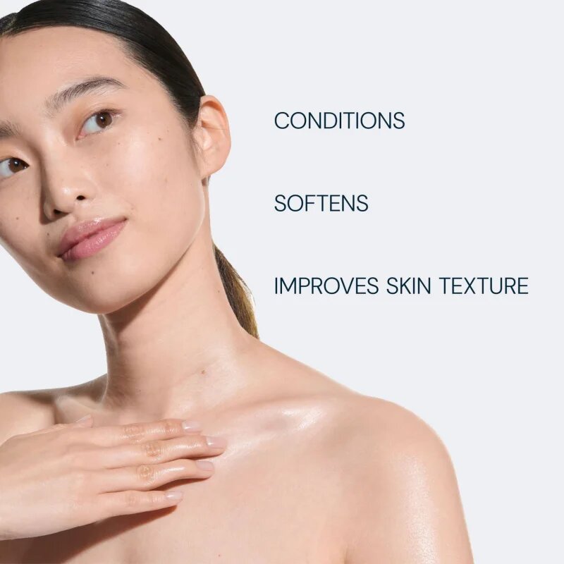 Elemis Body Exotics Japanese Camellia Body Oil Blend подхранващо масло за тяло 100 мл.