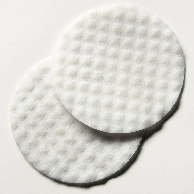 Elemis Dynamic Resurfacing Facial Pads ексфолиращи тампони за лице за освежаване и изглаждане на кожата 60 бр.