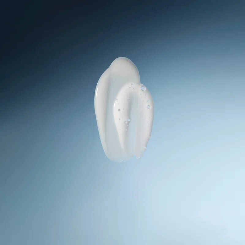 Elemis Dynamic Resurfacing Facial Wash почистващ гел с изглаждащ ефект 30 мл.