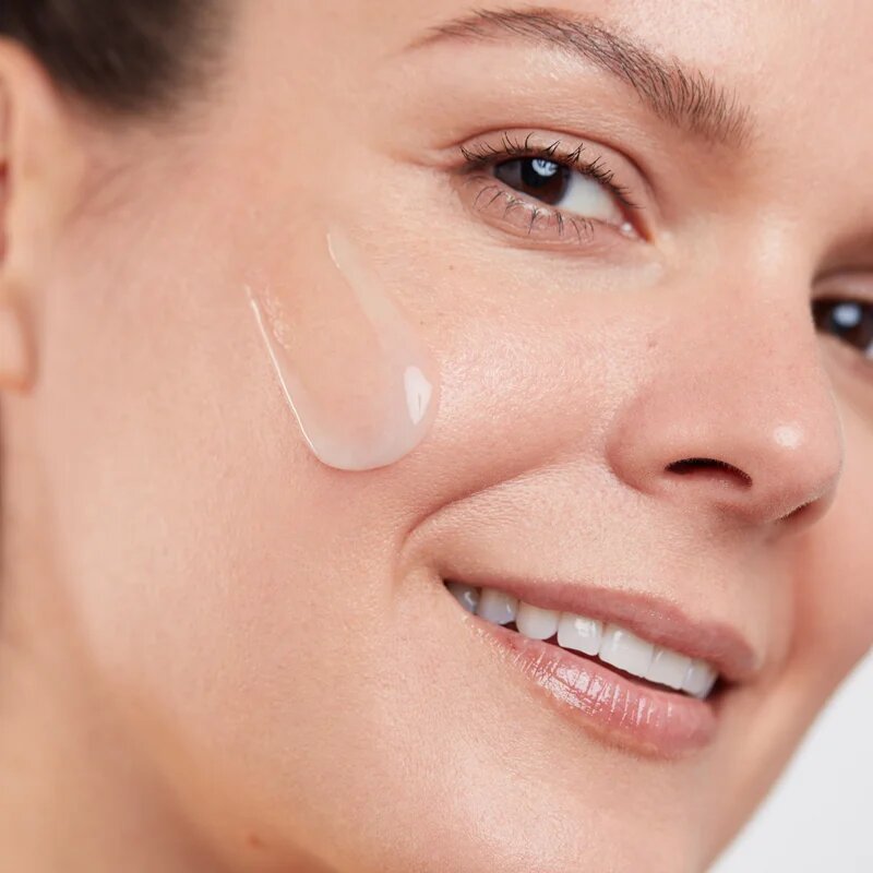 Elemis Pro-Collagen Energising Marine Cleanser енергизиращ почистващ гел против бръчки 30 мл.