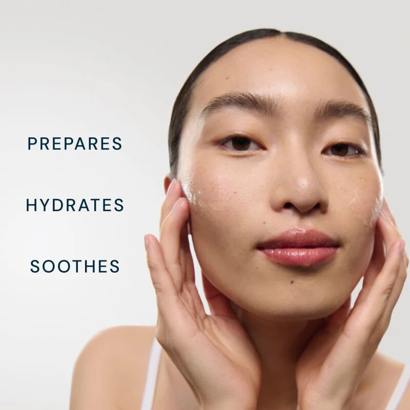 Elemis Pro-Collagen Rose Essence-In-Lotion есенция за лице за интензивна хидратация 100 мл.
