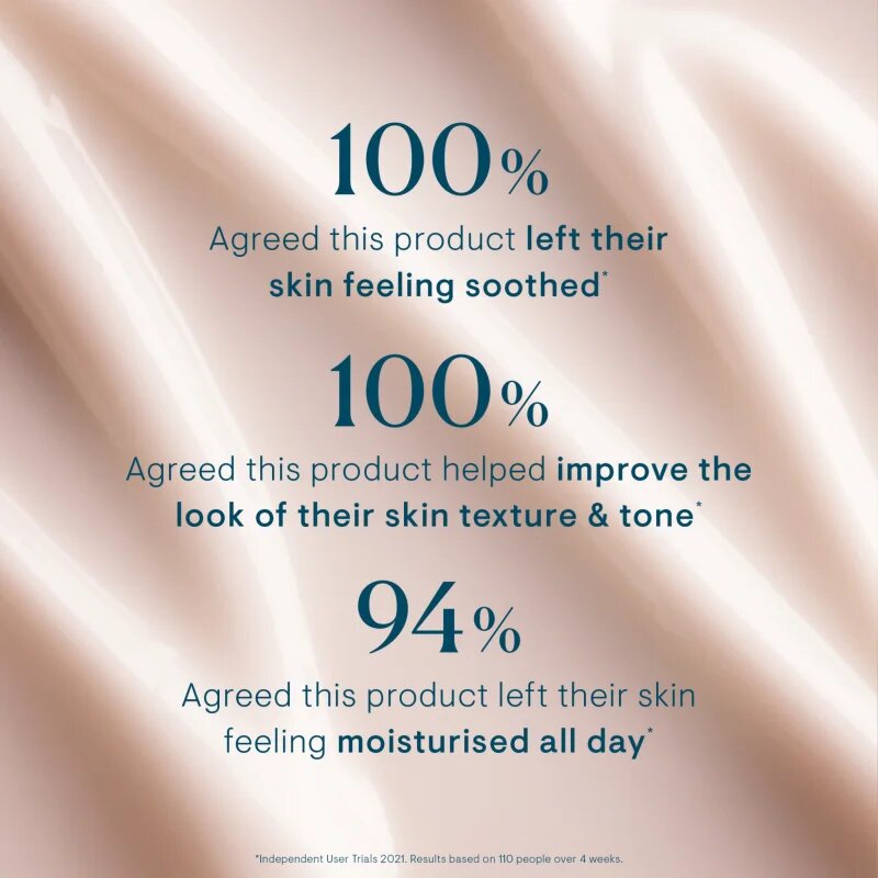 Elemis Pro-Collagen Rose Marine Cream хидратиращ гел-крем за стягане на кожата 30 мл.