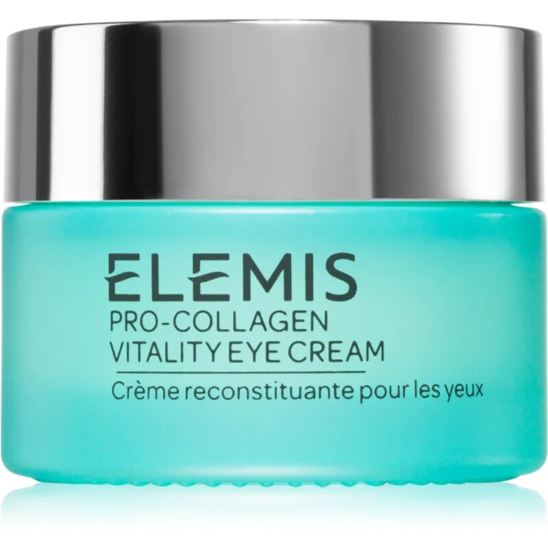 Elemis Pro-Collagen Vitality Eye Cream околоочен крем 15 мл.