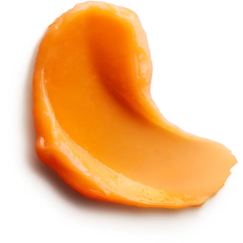 Elemis Superfood AHA Glow Cleansing Butter почистваща маска за лице за озаряване на лицето 90 мл.