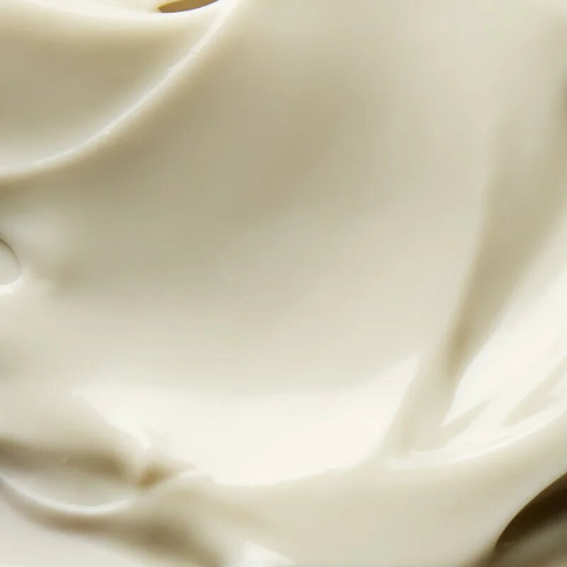 Elemis Superfood Day Cream дневен крем с антиоксидиращ ефект за подхранване и хидратация 50 мл.