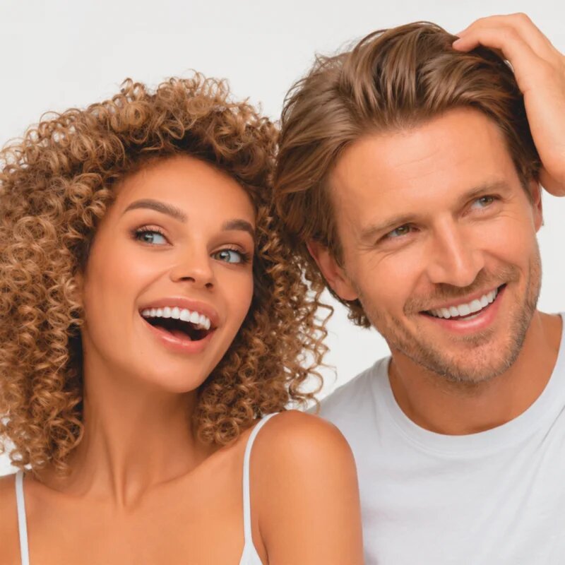 Elfa Pharm Intensive Cosmetic Trichology шампоан за мазен скалп 200 мл.