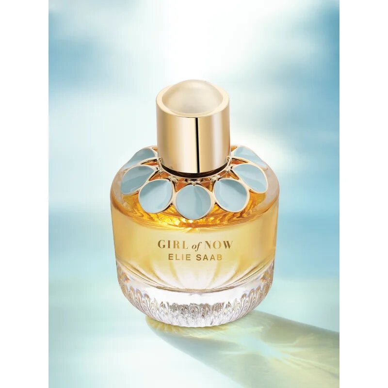 Elie Saab Girl of Now парфюмна вода за жени 30 мл.