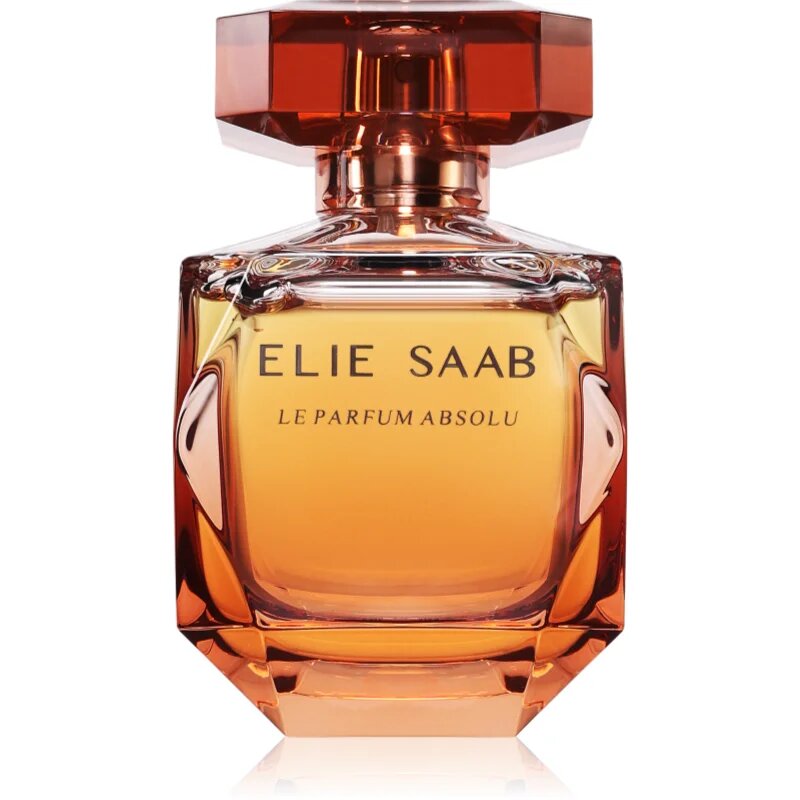 Elie Saab Le Parfum Absolu парфюмна вода за жени 90 мл.