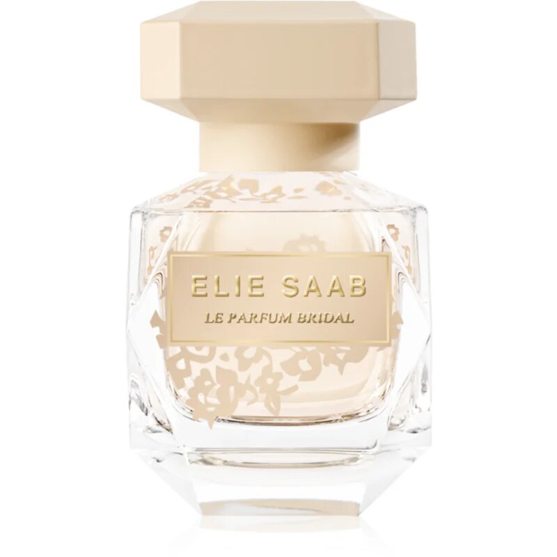 Elie Saab Le Parfum Bridal парфюмна вода за жени 30 мл.