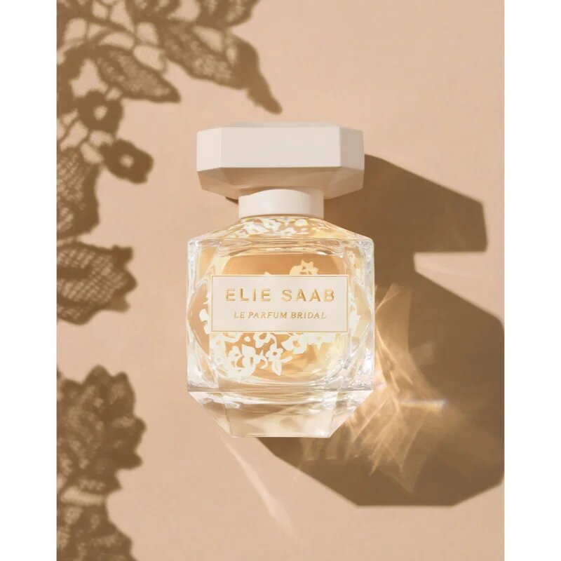 Elie Saab Le Parfum Bridal парфюмна вода за жени 30 мл.