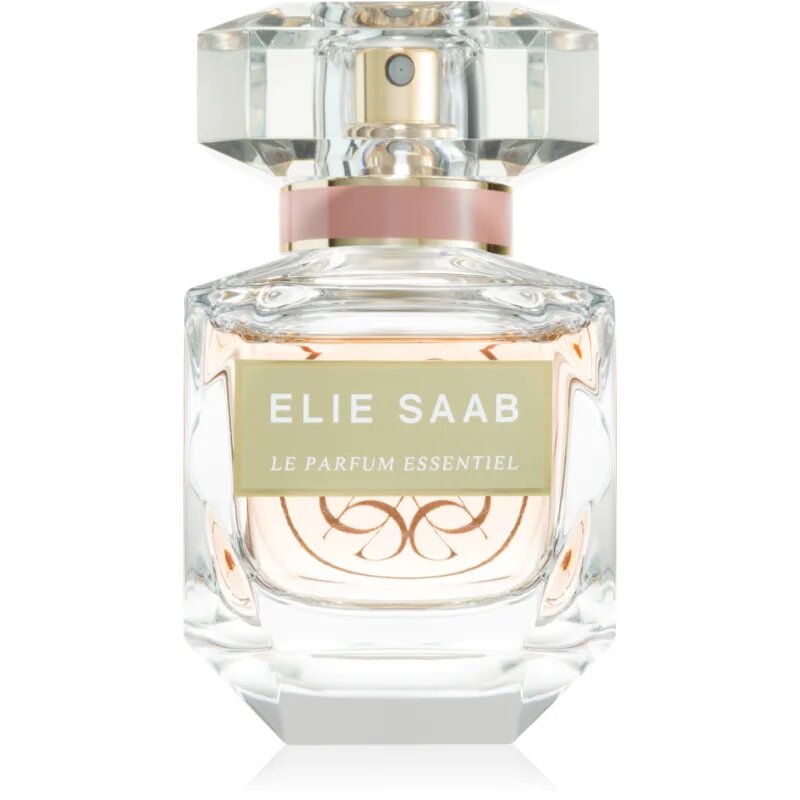 Elie Saab Le Parfum Essentiel парфюмна вода за жени 30 мл.