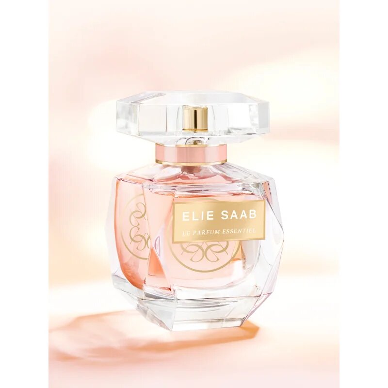 Elie Saab Le Parfum Essentiel парфюмна вода за жени 30 мл.