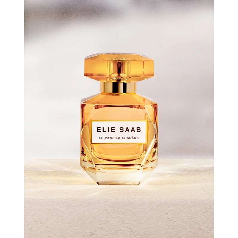 Elie Saab Le Parfum Lumière парфюмна вода за жени 90 мл.