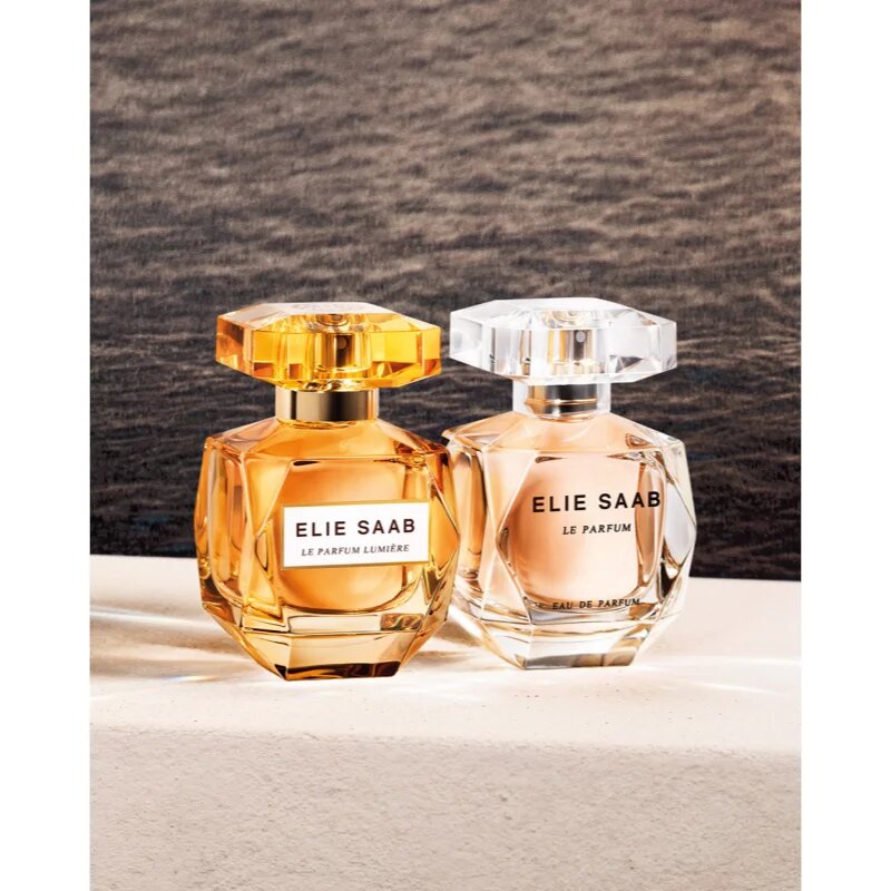 Elie Saab Le Parfum Lumière парфюмна вода за жени 90 мл.