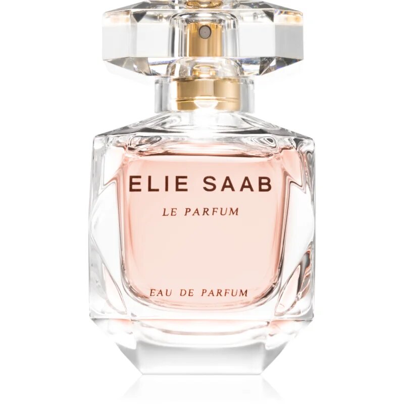 Elie Saab Le Parfum парфюмна вода за жени