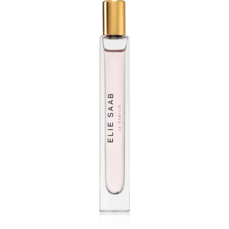 Elie Saab Le Parfum парфюмна вода за жени