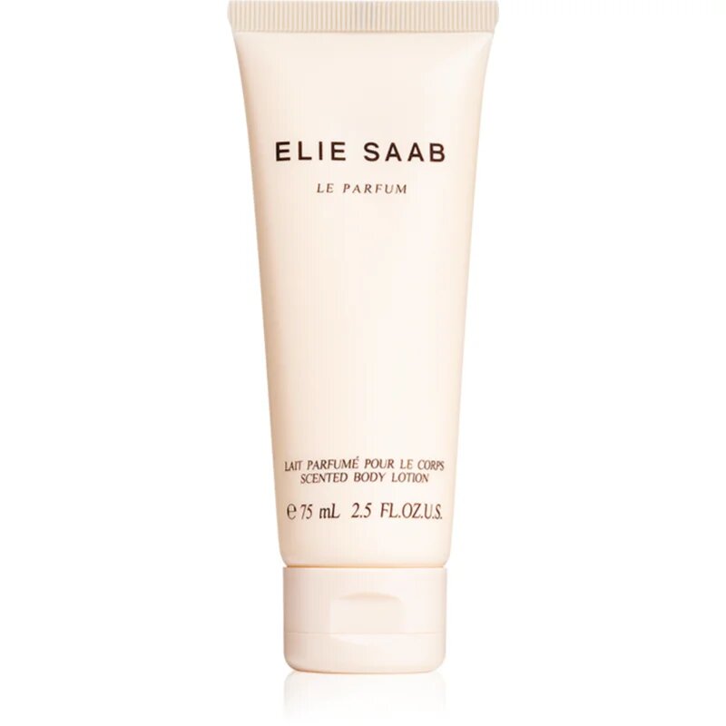 Elie Saab Le Parfum парфюмна вода за жени