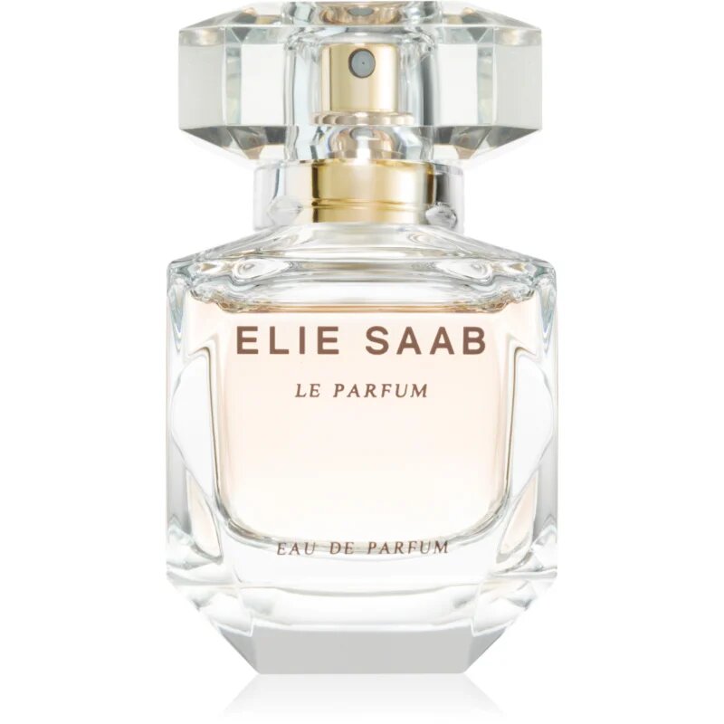 Elie Saab Le Parfum парфюмна вода за жени 30 мл.
