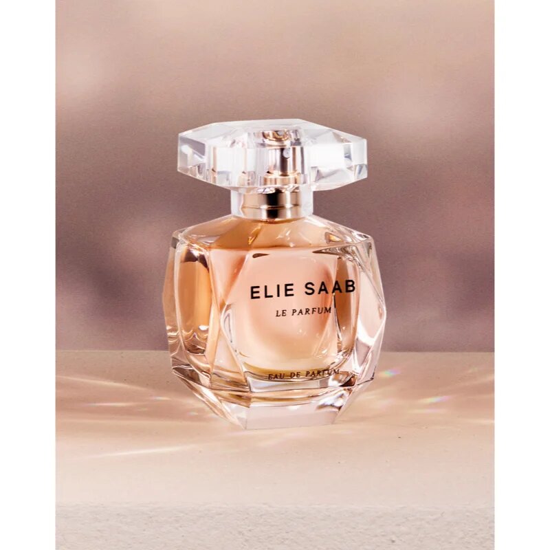 Elie Saab Le Parfum парфюмна вода за жени 30 мл.