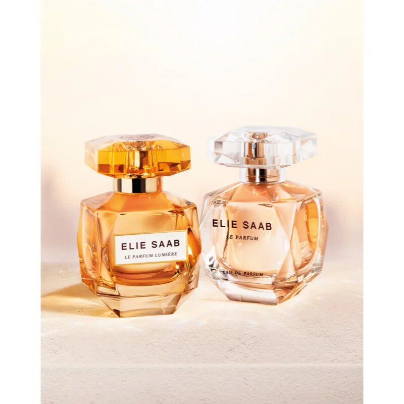 Elie Saab Le Parfum парфюмна вода за жени 30 мл.