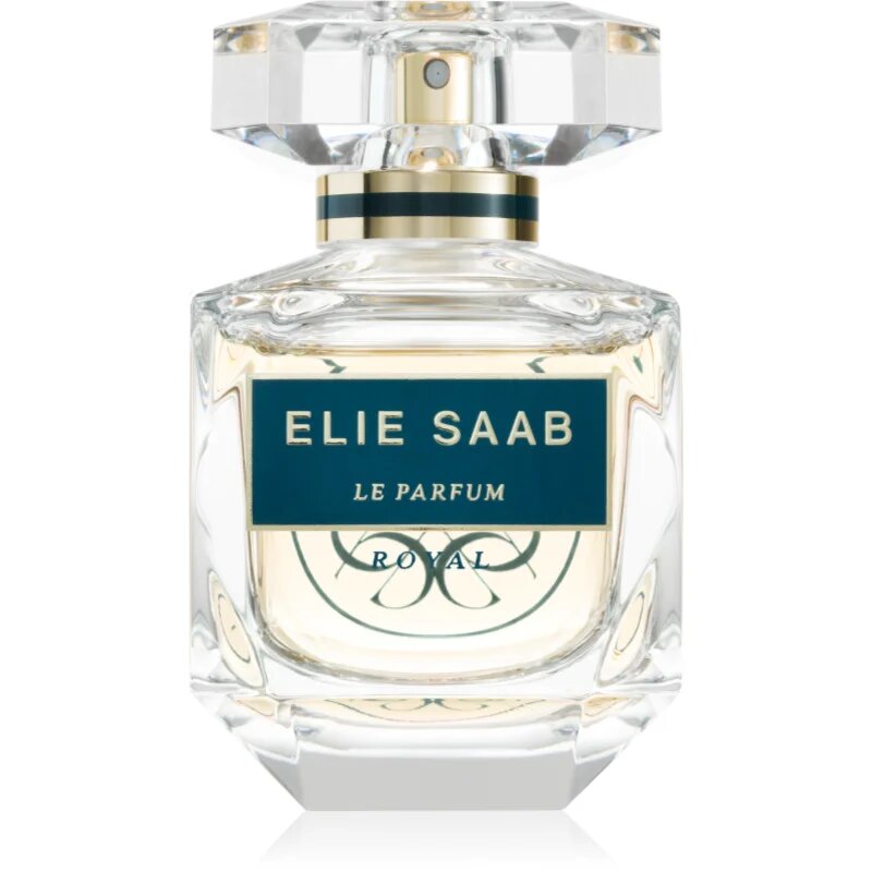 Elie Saab Le Parfum Royal парфюмна вода за жени 50 мл.