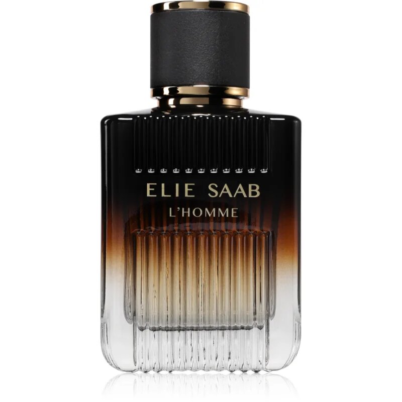 Elie Saab L'HOMME Intense парфюмна вода за мъже 100 мл.