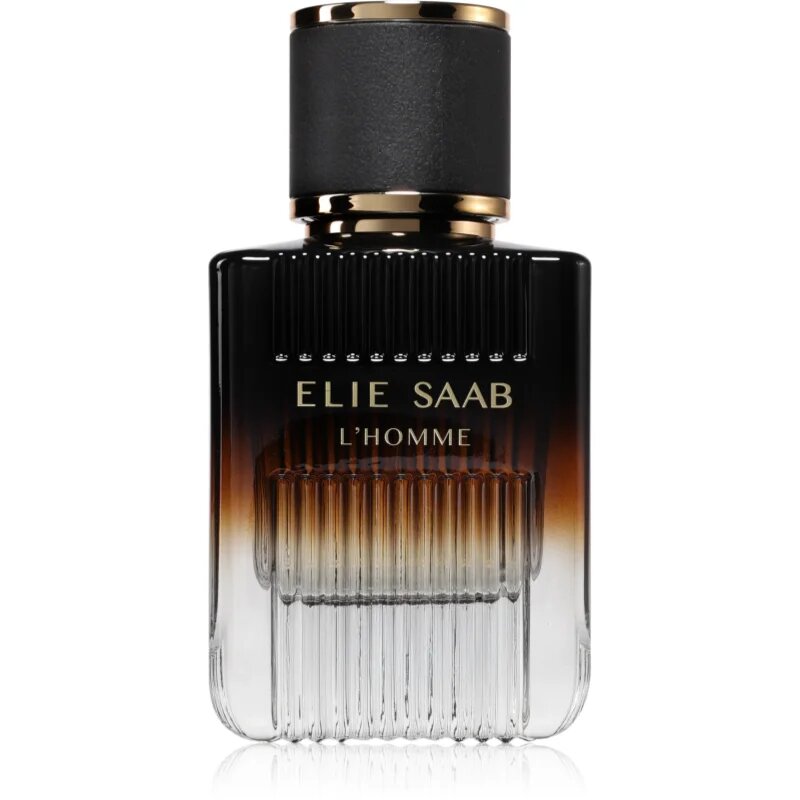 Elie Saab L'HOMME Intense парфюмна вода за мъже 50 мл.