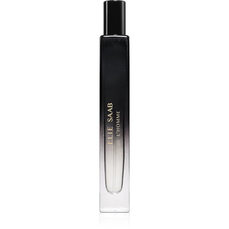 Elie Saab L'HOMME L' Homme подаръчен комплект за мъже