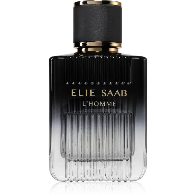 Elie Saab L'HOMME L' Homme подаръчен комплект за мъже