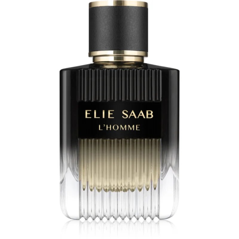 Elie Saab L'HOMME парфюмна вода за мъже 50 мл.