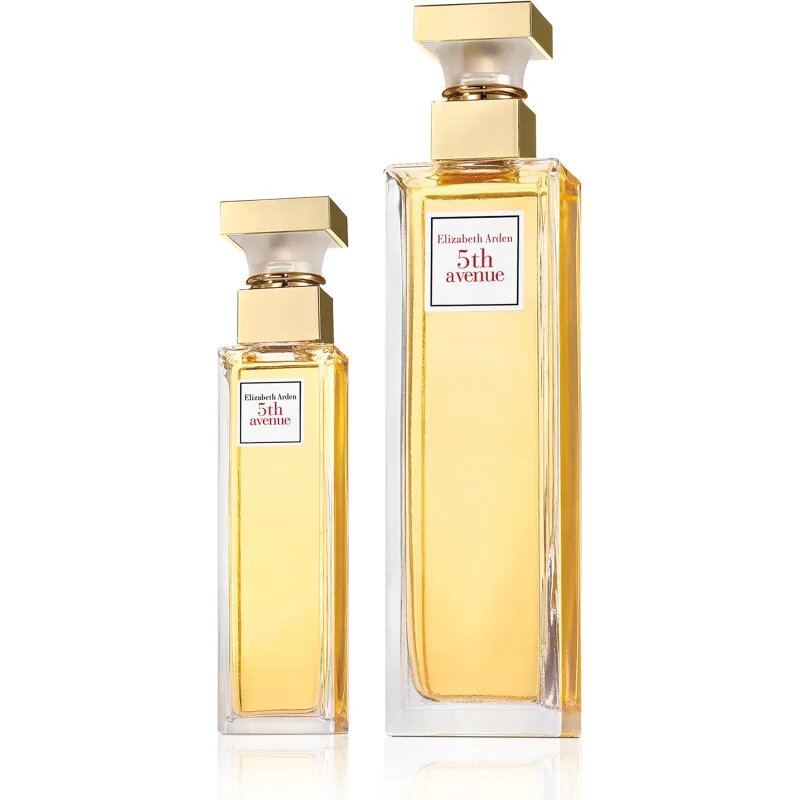 Elizabeth Arden 5th Avenue подаръчен комплект за жени