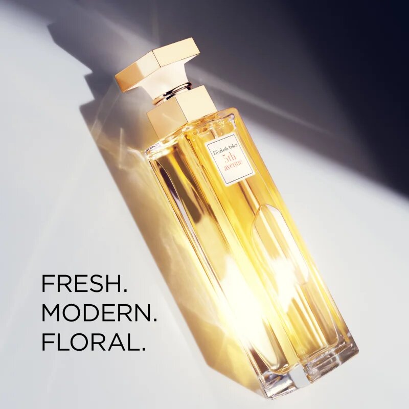 Elizabeth Arden 5th Avenue подаръчен комплект за жени