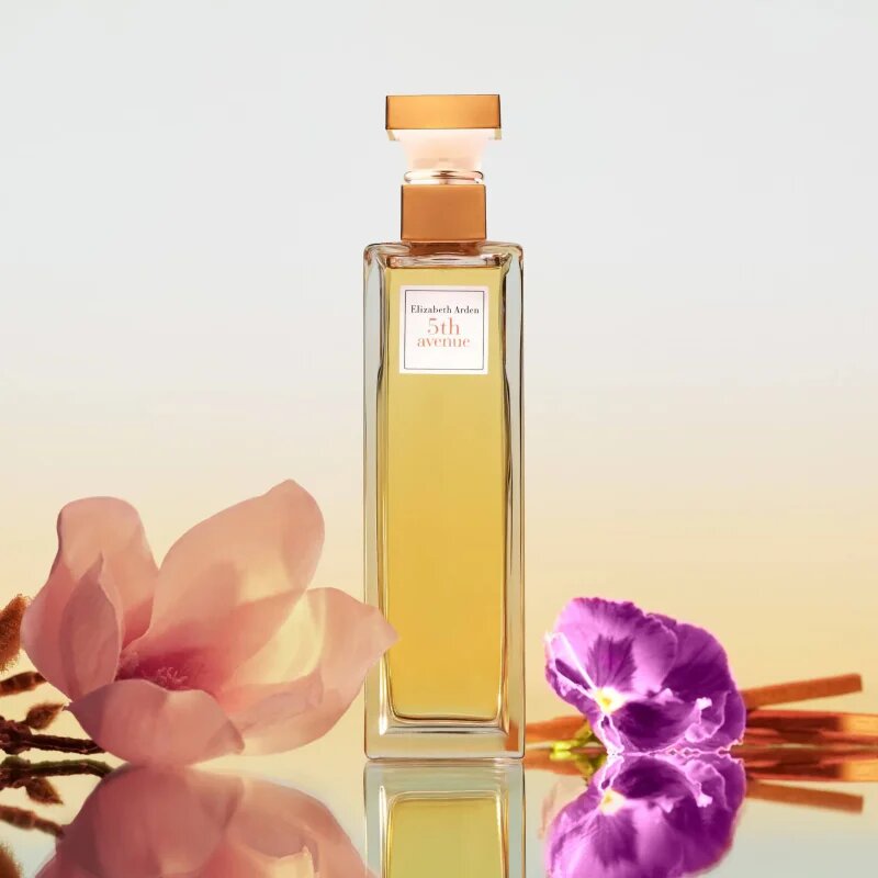 Elizabeth Arden 5th Avenue подаръчен комплект за жени