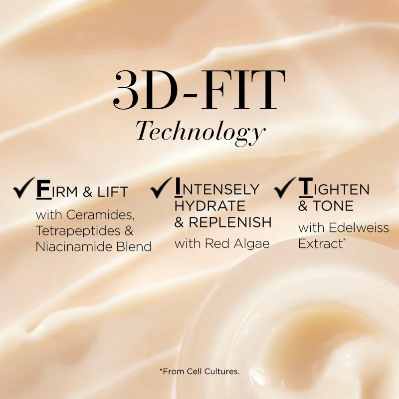 Elizabeth Arden Advanced Ceramide Lift and Firm Eye Cream лифтинг крем за околоочната зона със стягащ ефект за жени 15 мл.