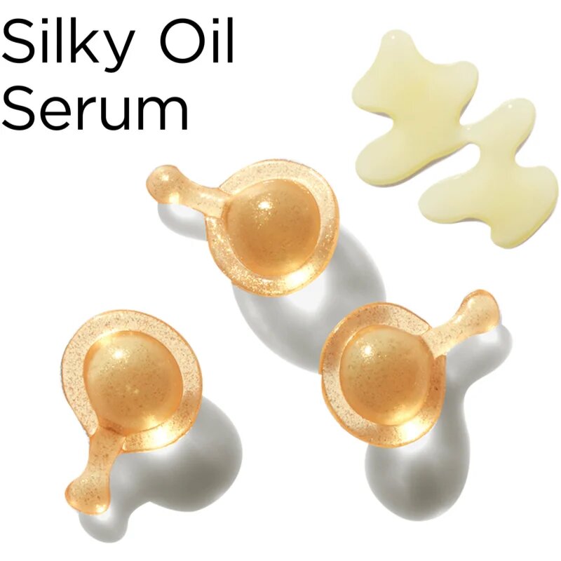 Elizabeth Arden Advanced Ceramide очен серум в капсули 60 капс.