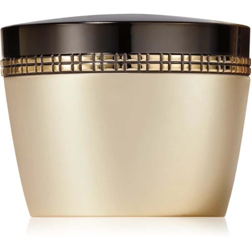 Elizabeth Arden Ceramide Premiere Moisture & Renewal Overnight Regeneration Cream нощен регенериращ крем с церамиди 50 мл.