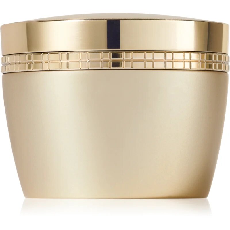 Elizabeth Arden Ceramide Premiere Moisture & Renewal Regeneration Eye Cream хидратиращ крем за очи 15 мл.
