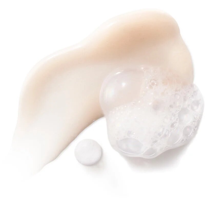 Elizabeth Arden Ceramide Skin Renewing овлажняващ почистващ гел с церамиди 125 мл.