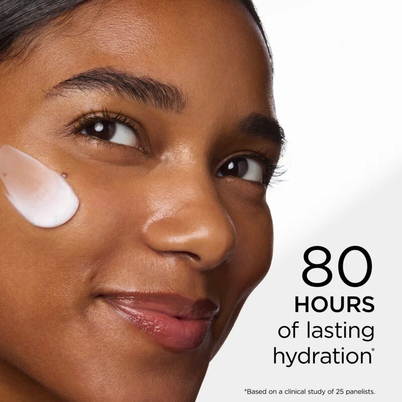 Elizabeth Arden Eight Hour Cream Ultimate Repair Moisturizer лек хидратиращ крем дневен 50 мл.