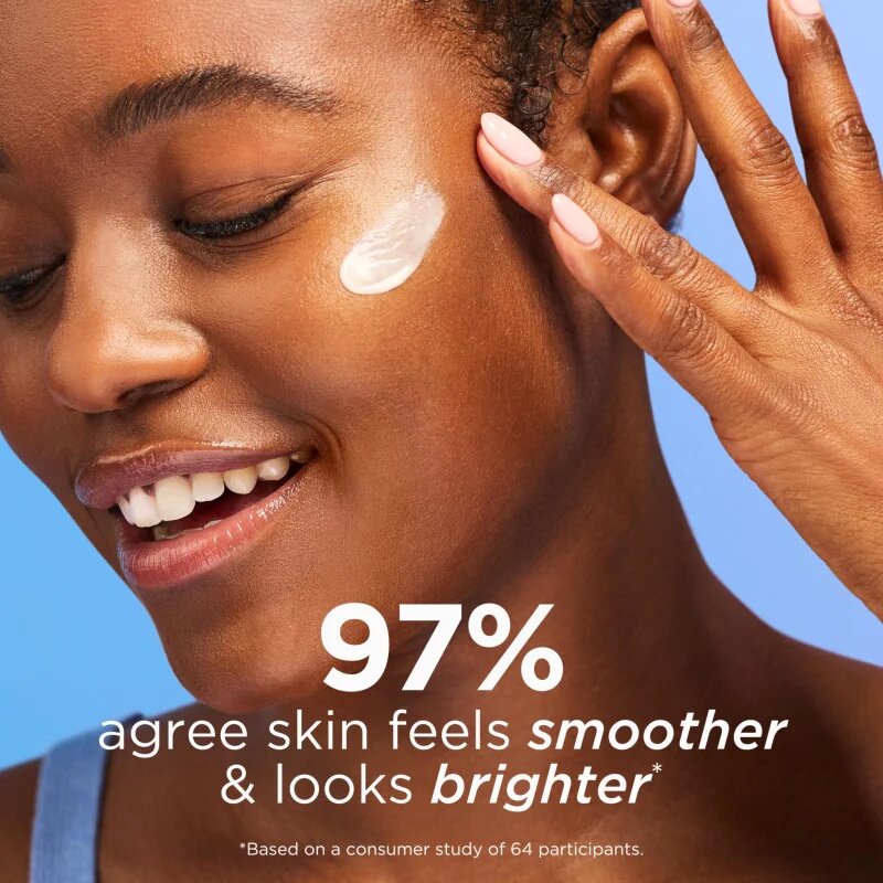 Elizabeth Arden Eight Hour Eight Hour HydraPlay дневен хидратиращ крем за перфектна кожа 45 мл.