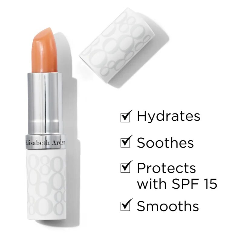 Elizabeth Arden Eight Hour Eight Hour HydraPlay подаръчен комплект за интензивна хидратация
