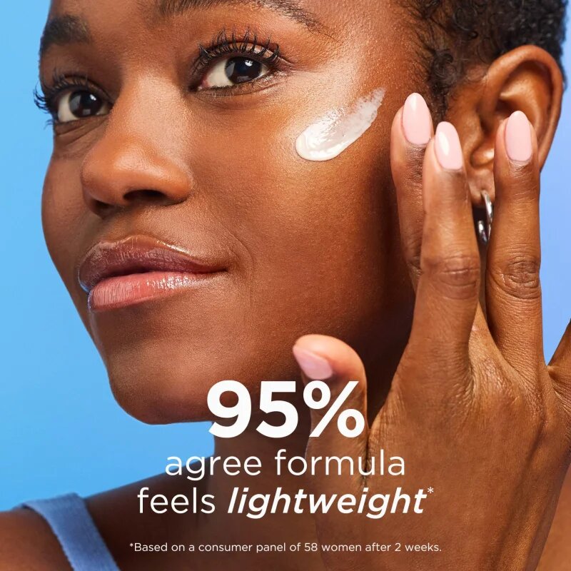 Elizabeth Arden Eight Hour Eight Hour HydraPlay слънцезащитен флуид за лице SPF 40 50 мл.