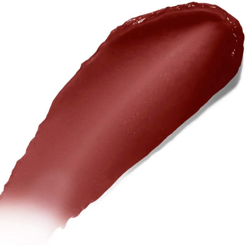 Elizabeth Arden Eight Hour хидратиращ балсам за устни в тубичка цвят 04 Plum SPF 15 3.7 гр.