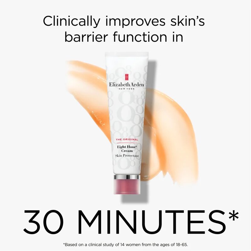 Elizabeth Arden Eight Hour подаръчен комплект за интензивна хидратация за жени