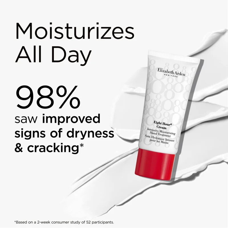 Elizabeth Arden Eight Hour подаръчен комплект за интензивна хидратация за жени